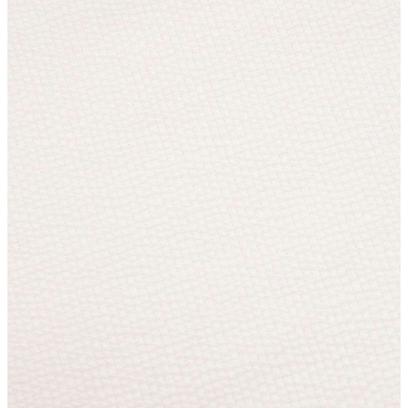 Lululemon Textured V-Neck Pullover Bone - Picture 5 of 13